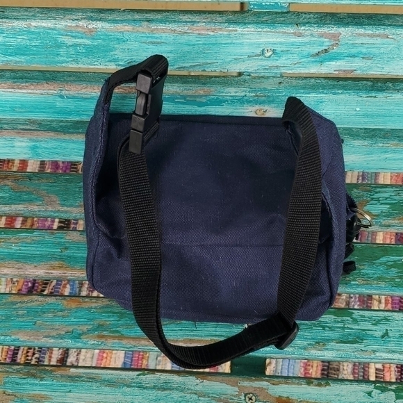 East Sport Fanny Pack - Picture 3 of 4